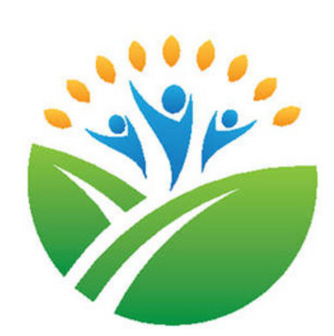 深圳市睿力杰科技有限公司